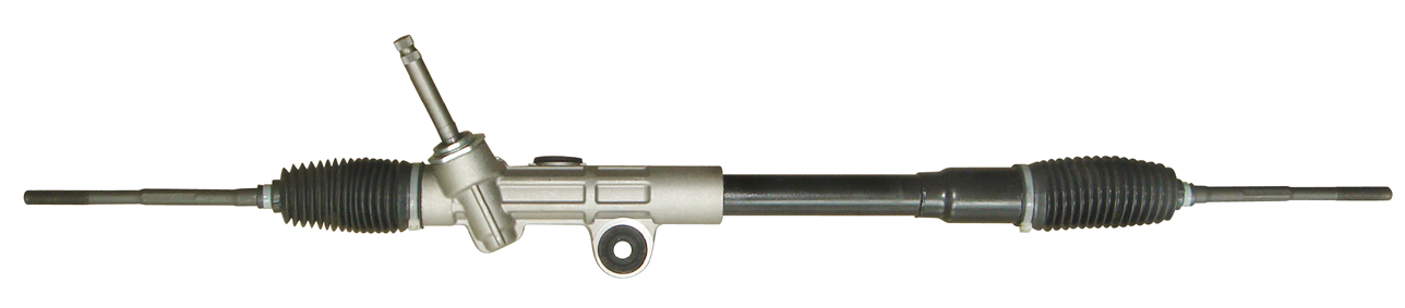 POWER STEERING VANE PUMP-power steering rack 2.jpg
